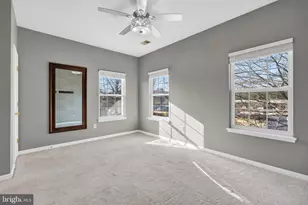 4258 Martin Luther King Jr Ave SW, Washington, DC 20032 - Photo 24