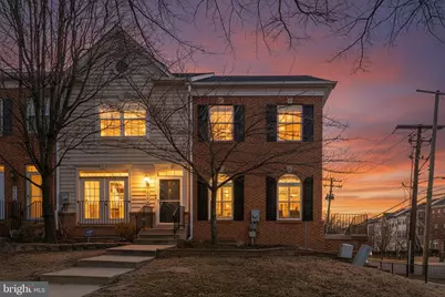 4258 Martin Luther King Jr Avenue SW, Washington, DC 20032 - Photo 2