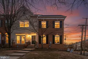 4258 Martin Luther King Jr Ave SW, Washington, DC 20032 - Photo 2