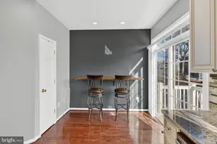 4258 Martin Luther King Jr Ave SW, Washington, DC 20032 - Photo 16