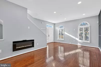 4258 Martin Luther King Jr Avenue SW, Washington, DC 20032 - Photo 10