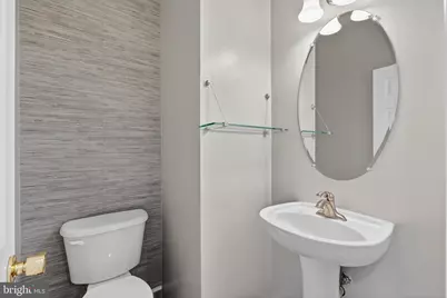 4258 Martin Luther King Jr Avenue SW, Washington, DC 20032 - Photo 20