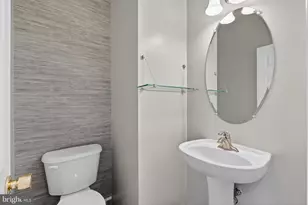 4258 Martin Luther King Jr Ave SW, Washington, DC 20032 - Photo 20
