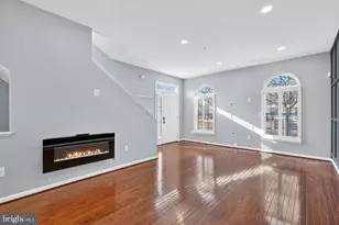 4258 Martin Luther King Jr Ave SW, Washington, DC 20032 - Photo 8