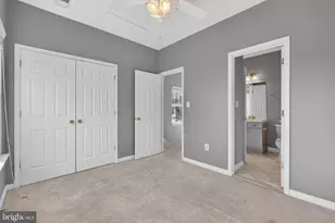 4258 Martin Luther King Jr Ave SW, Washington, DC 20032 - Photo 30