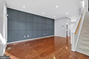 4258 Martin Luther King Jr Ave SW, Washington, DC 20032 - Photo 6