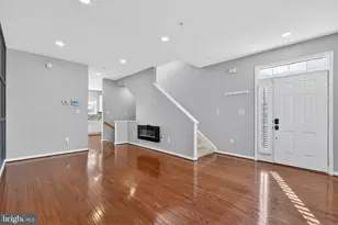 4258 Martin Luther King Jr Ave SW, Washington, DC 20032 - Photo 12