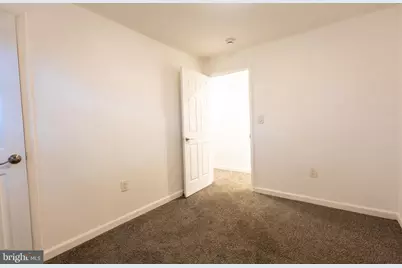 4986 Just Street NE, Washington, DC 20019 - Photo 6