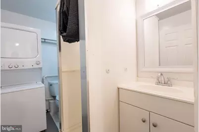 4986 Just Street NE, Washington, DC 20019 - Photo 14