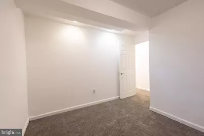 4986 Just Street NE, Washington, DC 20019 - Photo 4