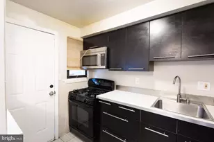 4986 Just St NE, Washington, DC 20019 - Photo 12