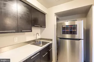 4986 Just St NE, Washington, DC 20019 - Photo 10