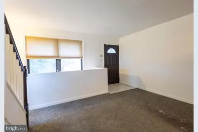 4986 Just Street NE, Washington, DC 20019 - Photo 8