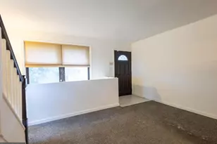 4986 Just St NE, Washington, DC 20019 - Photo 8