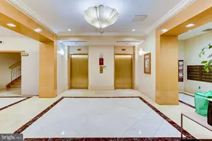 631 D Street NW, Washington, DC 20004 - Photo 44