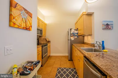 631 D Street NW #129, Washington, DC 20004 - Photo 12