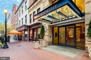 631 D Street NW, Washington, DC 20004 - Photo 36