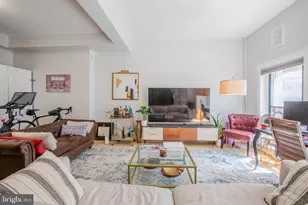 631 D Street NW, Washington, DC 20004 - Photo 20