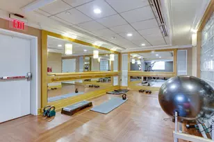 631 D Street NW, Washington, DC 20004 - Photo 28