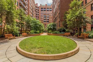 631 D Street NW, Washington, DC 20004 - Photo 24