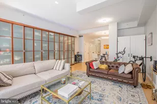 631 D Street NW, Washington, DC 20004 - Photo 18