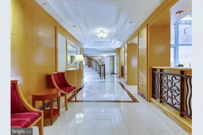 631 D Street NW #129, Washington, DC 20004 - Photo 30