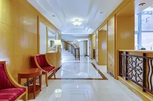 631 D Street NW, Washington, DC 20004 - Photo 30