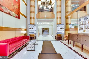 631 D Street NW, Washington, DC 20004 - Photo 46