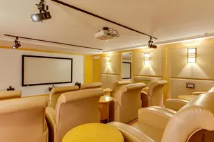 631 D Street NW, Washington, DC 20004 - Photo 32