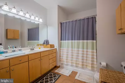 631 D Street NW #129, Washington, DC 20004 - Photo 10