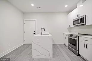 824 18th St NE, Washington, DC 20002 - Photo 8