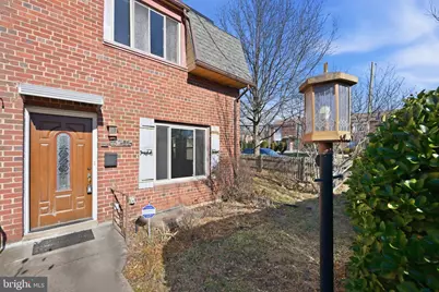 5701 Chillum Place NE, Washington, DC 20011 - Photo 2