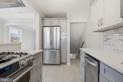 5701 Chillum Place NE, Washington, DC 20011 - Photo 10