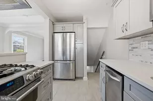 5701 Chillum Pl NE, Washington, DC 20011 - Photo 10