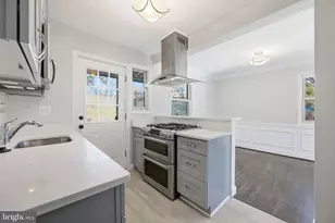 5701 Chillum Pl NE, Washington, DC 20011 - Photo 8