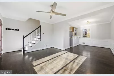 5701 Chillum Place NE, Washington, DC 20011 - Photo 12