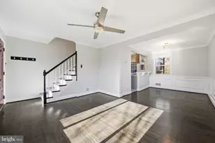 5701 Chillum Pl NE, Washington, DC 20011 - Photo 12