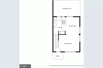 5701 Chillum Place NE, Washington, DC 20011 - Photo 44