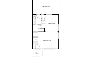 5701 Chillum Pl NE, Washington, DC 20011 - Photo 44