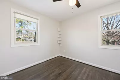 5701 Chillum Place NE, Washington, DC 20011 - Photo 22