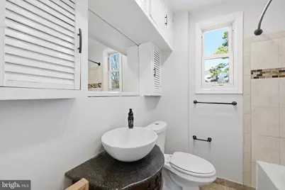 5701 Chillum Place NE, Washington, DC 20011 - Photo 30