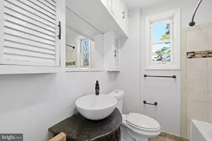 5701 Chillum Pl NE, Washington, DC 20011 - Photo 28