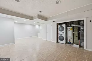 5701 Chillum Pl NE, Washington, DC 20011 - Photo 32