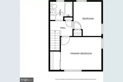 5701 Chillum Place NE, Washington, DC 20011 - Photo 38