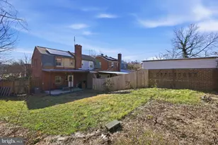 5701 Chillum Pl NE, Washington, DC 20011 - Photo 36