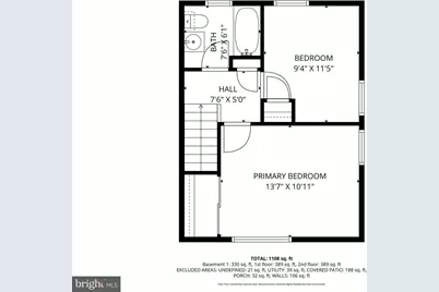 5701 Chillum Place NE, Washington, DC 20011 - Photo 42