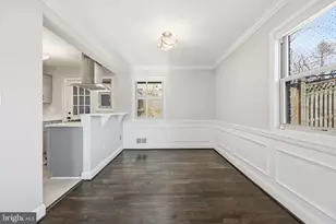 5701 Chillum Pl NE, Washington, DC 20011 - Photo 14