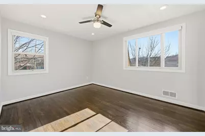 5701 Chillum Place NE, Washington, DC 20011 - Photo 18