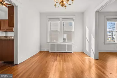 1005 Evarts Street NE, Washington, DC 20018 - Photo 8