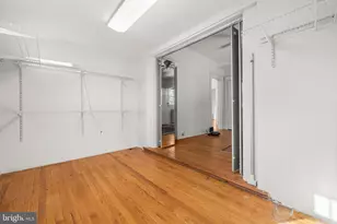 1005 Evarts St NE, Washington, DC 20018 - Photo 22